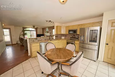 1223 Cailin Way, Fountain, CO 80817 - Photo 7