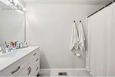 3453 Shrikes Tail Heights, Colorado Springs, CO 80916 - Photo 27