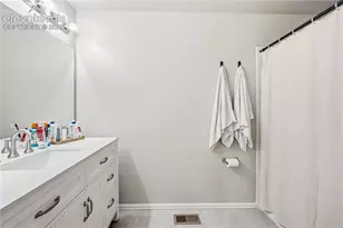 3453 Shrikes Tail Heights, Colorado Springs, CO 80916 - Photo 27