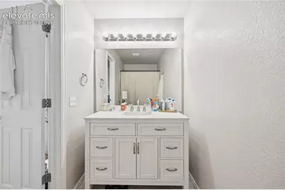 3453 Shrikes Tail Heights, Colorado Springs, CO 80916 - Photo 29