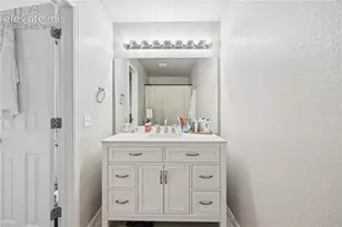 3453 Shrikes Tail Heights, Colorado Springs, CO 80916 - Photo 29