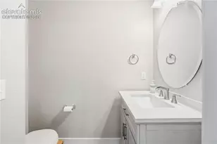 3453 Shrikes Tail Heights, Colorado Springs, CO 80916 - Photo 19