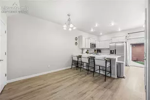 3453 Shrikes Tail Heights, Colorado Springs, CO 80916 - Photo 9