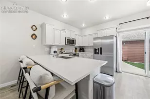 3453 Shrikes Tail Heights, Colorado Springs, CO 80916 - Photo 11