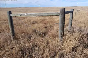 7610 S Calhan Hwy, Calhan, CO 80808 - Photo 1
