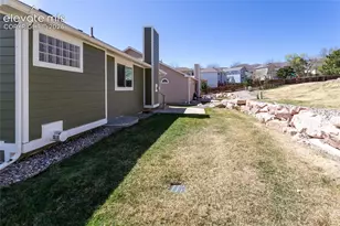 1250 Bison Ridge Dr, Colorado Springs, CO 80919 - Photo 33