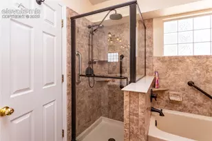 1250 Bison Ridge Dr, Colorado Springs, CO 80919 - Photo 15