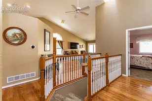 1250 Bison Ridge Dr, Colorado Springs, CO 80919 - Photo 23