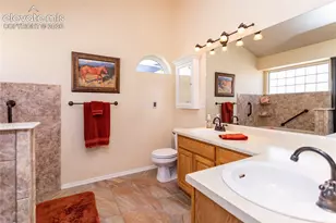 1250 Bison Ridge Dr, Colorado Springs, CO 80919 - Photo 13