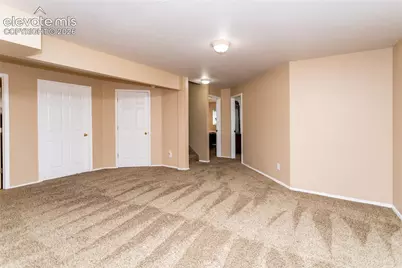 1250 Bison Ridge Drive, Colorado Springs, CO 80919 - Photo 25