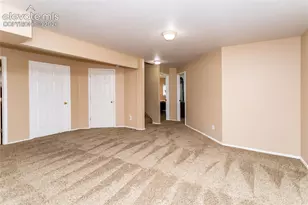 1250 Bison Ridge Dr, Colorado Springs, CO 80919 - Photo 25