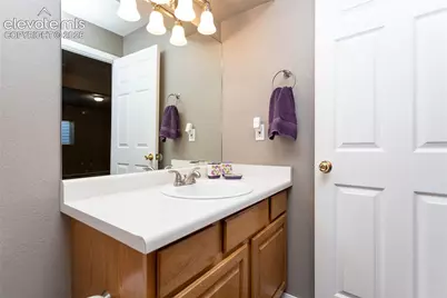 1250 Bison Ridge Drive, Colorado Springs, CO 80919 - Photo 29