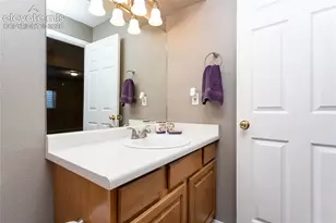 1250 Bison Ridge Dr, Colorado Springs, CO 80919 - Photo 29