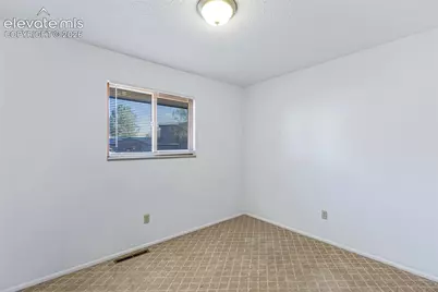 2436 Launcelot Court, Colorado Springs, CO 80904 - Photo 15