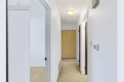 2436 Launcelot Court, Colorado Springs, CO 80904 - Photo 11