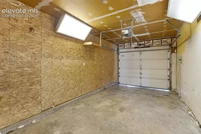 2436 Launcelot Court, Colorado Springs, CO 80904 - Photo 17