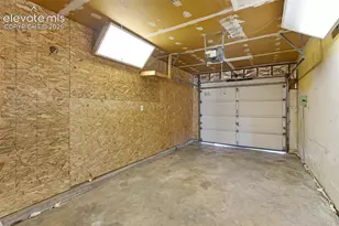 2436 Launcelot Ct, Colorado Springs, CO 80904 - Photo 17