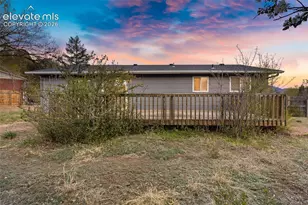 2436 Launcelot Ct, Colorado Springs, CO 80904 - Photo 19