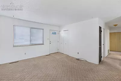 2436 Launcelot Court, Colorado Springs, CO 80904 - Photo 5