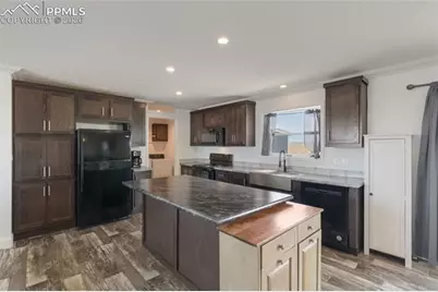 23656 Redtail Drive, Colorado Springs, CO 80928 - Photo 5