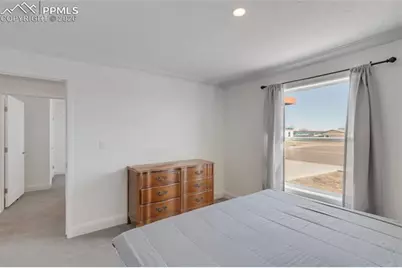23656 Redtail Drive, Colorado Springs, CO 80928 - Photo 11