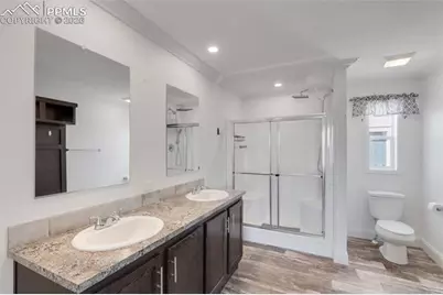 23656 Redtail Drive, Colorado Springs, CO 80928 - Photo 9