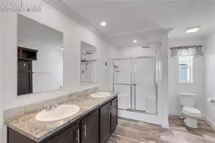 23656 Redtail Dr, Colorado Springs, CO 80928 - Photo 9