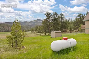 5254 County Rd 11, Florissant, CO 80816 - Photo 49