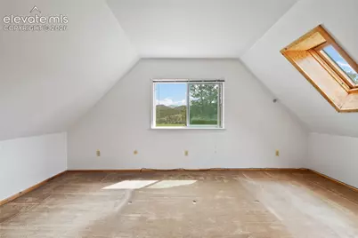 5254 County Road 11, Florissant, CO 80816 - Photo 25
