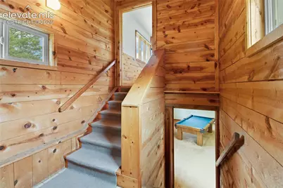 5254 County Road 11, Florissant, CO 80816 - Photo 29