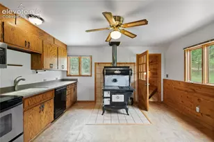 5254 County Rd 11, Florissant, CO 80816 - Photo 15
