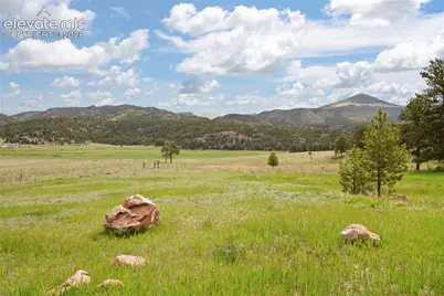5254 County Road 11, Florissant, CO 80816 - Photo 43