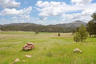 5254 County Rd 11, Florissant, CO 80816 - Photo 43
