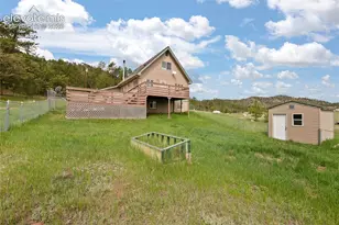 5254 County Rd 11, Florissant, CO 80816 - Photo 41