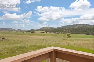 5254 County Rd 11, Florissant, CO 80816 - Photo 9