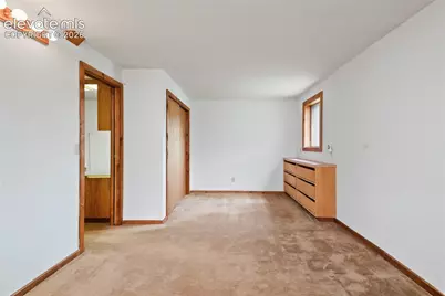 5254 County Road 11, Florissant, CO 80816 - Photo 33
