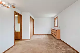 5254 County Rd 11, Florissant, CO 80816 - Photo 33