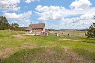 5254 County Rd 11, Florissant, CO 80816 - Photo 3