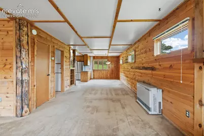 5254 County Road 11, Florissant, CO 80816 - Photo 11