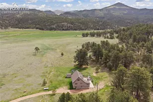 5254 County Rd 11, Florissant, CO 80816 - Photo 45