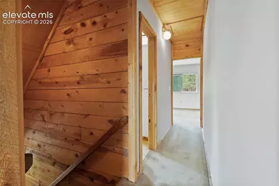 5254 County Road 11, Florissant, CO 80816 - Photo 19