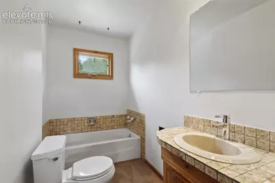 5254 County Road 11, Florissant, CO 80816 - Photo 13
