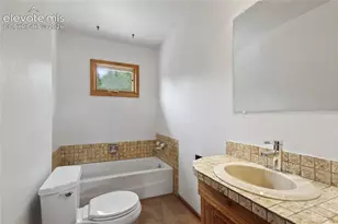 5254 County Rd 11, Florissant, CO 80816 - Photo 13