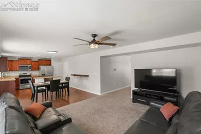 9744 Rubicon Drive, Colorado Springs, CO 80925 - Photo 7