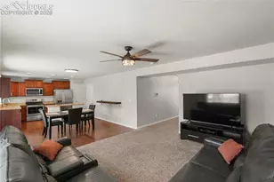 9744 Rubicon Dr, Colorado Springs, CO 80925 - Photo 7