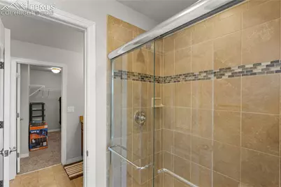 9744 Rubicon Drive, Colorado Springs, CO 80925 - Photo 19