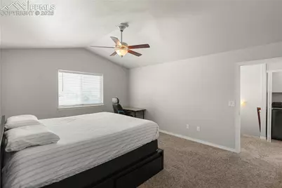 9744 Rubicon Drive, Colorado Springs, CO 80925 - Photo 17