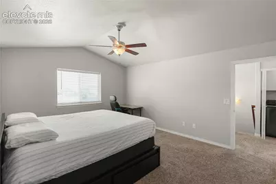 9744 Rubicon Drive, Colorado Springs, CO 80925 - Photo 17