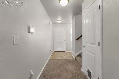 9744 Rubicon Drive, Colorado Springs, CO 80925 - Photo 5