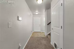 9744 Rubicon Dr, Colorado Springs, CO 80925 - Photo 5